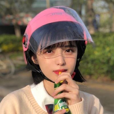 火枪纪元无限金币下载