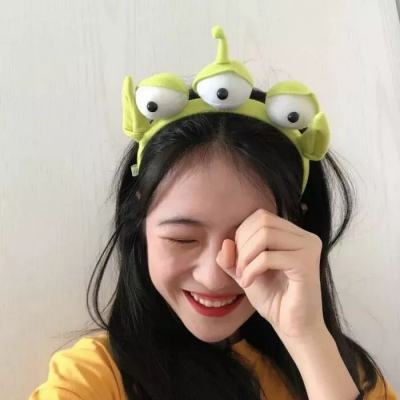 商界豪门手游下载